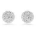 Swarovski Orecchini Donna Gioielli Dextera 5700290