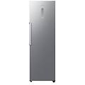 frigorifero monoporta serie twin ai 387l rr39c7bc5s9 (rr39c7bc5s9/ef)