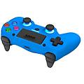 mizar wireless blue per playstation 4