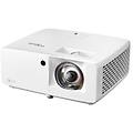 zk430st 3500lum uhd 4k laser (e9pd7ld11ez1)