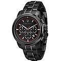 Maserati Orologio Cronografo Successo R8873621