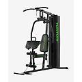 stazione multifunzione hg20 home gym