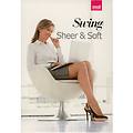 srl medi 14 coll. nat. 2 7005