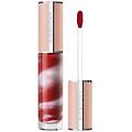 - rose perfecto liquid lip balm balsamo labbra le rose perfecto lipgloss n037 donna