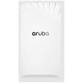 hpe aruba ap-505h (rw) unified ap r3v46a