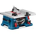 gts 635-216 professional 1600 w 550 giri/min (0601b42000)