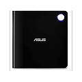 masterizzatore blu-ray sbw-06d5h-u/blk/g/as/p2g