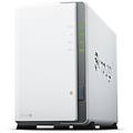 ds 2-bay j rtd1296 4-core 1. 4 ghz 1gb ddr4 ds223j