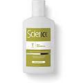Vivipharma Sa Science Shampoo Seborrea Oleosa 200 Ml