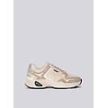 sneakers destiny w melt