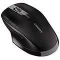 mw 2310 2. 0 mouse wireless a 6 tasti 2 4 ghz rf con portata di 10 m sensore ottico e interruttore