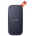 portable ssd 2tb (sdssde302t00g26)