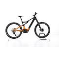 ebike ricondizionata · jam² 8. 8 · come nuovo