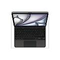 magic keyboard per ipad air 11" (m3) italiano nero