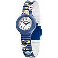 - orologio bambini hwu1177