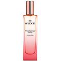 Nuxe Le Parfum Floral 50ml Eau De Parfum