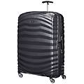 lite-shock trolley extra-large ultraleggero