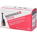 Biothymus Ac Active Anticaduta Donna