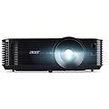 x1328af dlp videoproiettore hd (1 280 x 800 pixel) 5. 000 ansi lumen 20. 000 1 contrasto 3d keystone