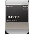 Synology Hat5300 3 5 12tb Sata 3