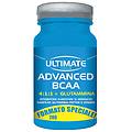italia advanced bcaa 200 compresse