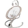 maxi cosi sdraietta cassia classic beige classic beige