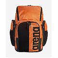 Arena Zaino 45l Spiky Iii Arancione
