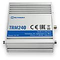 modem teltonika networks trm240 interno microusb alluminio tcp/udp/ppp