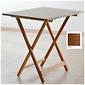 homegarden tavolo formica 60 x 90 h 77 cm