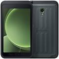 Samsung Tablet 8 Galaxy Tab Active5 Android 128gb 5g Green Sm X306bzgaeee