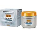 lacote fango alga artica 500g