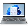 ideapad slim 3 notebook 15. 6 amd ryzen5 16gb 512gb