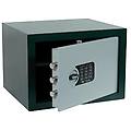 - cassaforte blindata a mobile con combinatore elettronico privacy 4395. 30