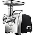 Bosch Mfw68660 Tritacarne 800 W Nero