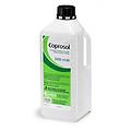 coprosol 2 litri