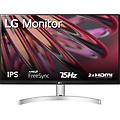 24mk600m-w. aeu monitor full hd 24" ips 75hz silver 24mk600m-w. aeu
