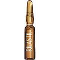 ist. ganassini spa rilastil hydrotenseur 7 fiale antirughe liftanti