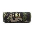 JBL flip 7-militare