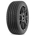 pneumatico kr605 225/60r18 100v estivo 