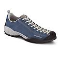 mojito sneaker unisex dark blue 40 5 eu