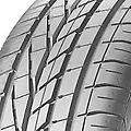 excellence rof 275/35 r20 102y