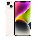 iphone 14 plus 512 gb dual sim bianco super retina xdr oled a15 bionic ios 17