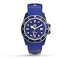 orologio smartwatch uomo tc-rt74 tc-rt74-05 tc-rt74-05