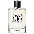 acqua di gi&ograve; homme eau de parfum 100ml