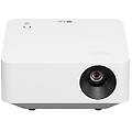 pf510q videoproiettore proiettore a corto raggio 450 ansi lumen dlp 1080p (1920x1080) bianco