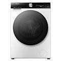 lavatrice 12 kg wf7s1247bw steam mix white e black classe a 1400giri/min (59 5x64x84 5cm)