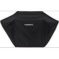 campingaz copri bbq copri classic m