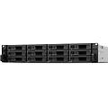 server sa3410 intel xeon d-1541 16gb 0tb rack 2u hot-swap