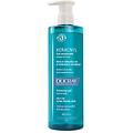 Ducray Keracnyl Gel Detergente Per Pelle Grassa E Acneica 400 Ml