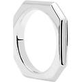 anello donna gioielli the chain an02-378-10